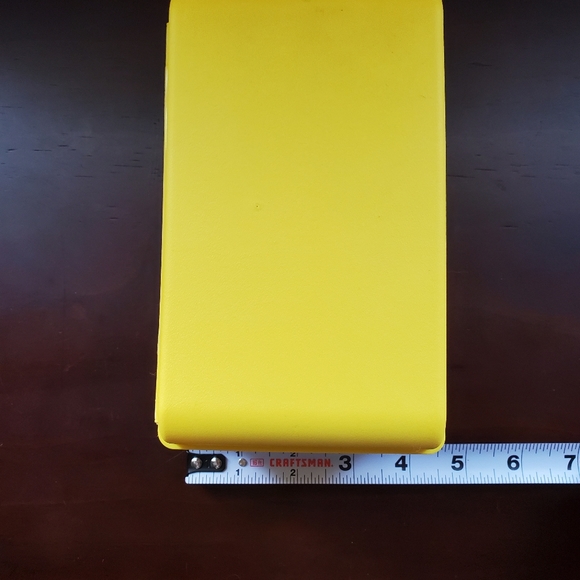 Mini Lunch Cooler - Picture 3 of 4